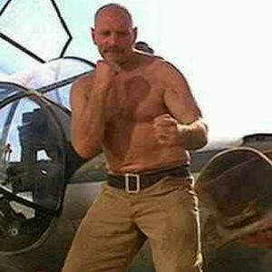 Meet your Posher, Neil